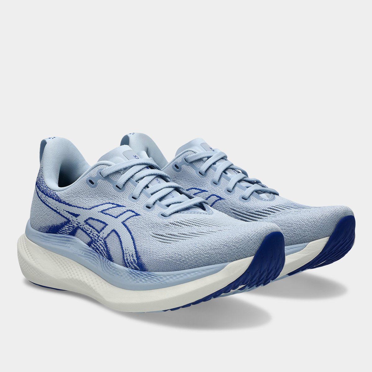 Tênis Asics Glideride Max 2 Feminino - 1