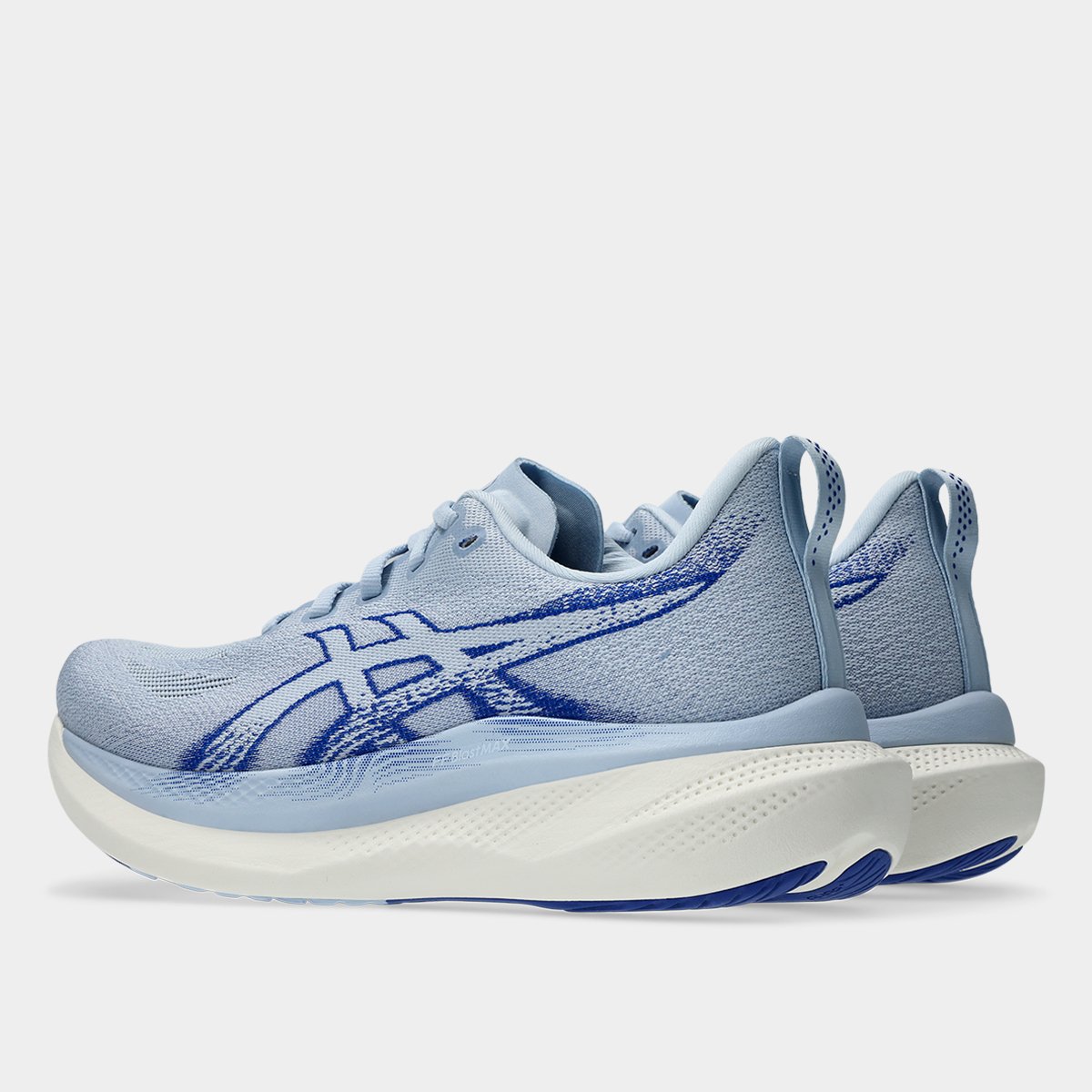 Tênis Asics Glideride Max 2 Feminino - 2