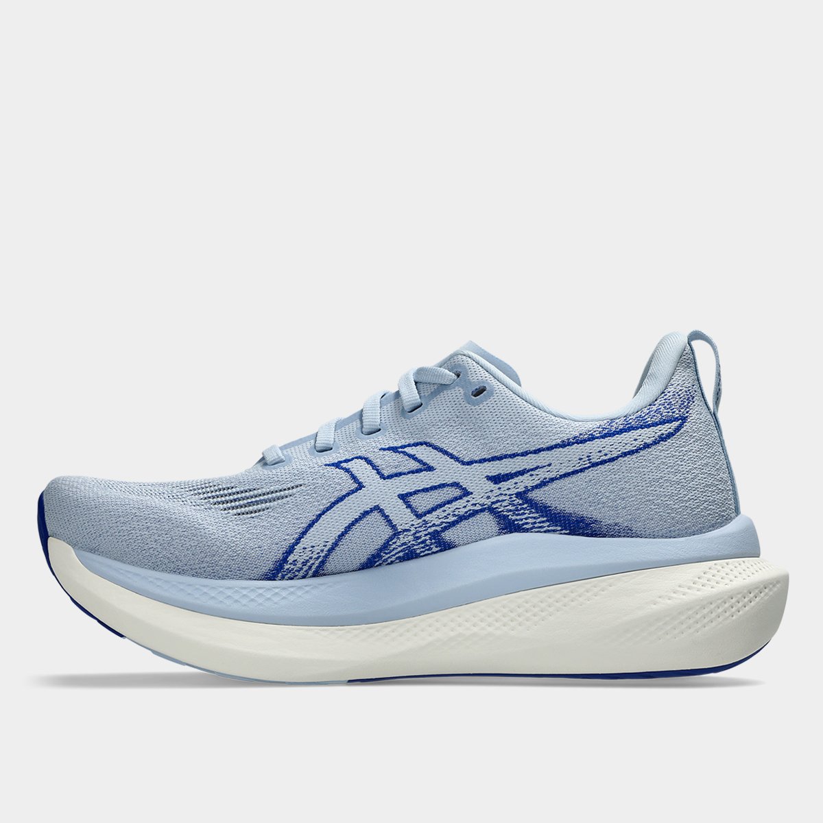 Tênis Asics Glideride Max 2 Feminino - 3
