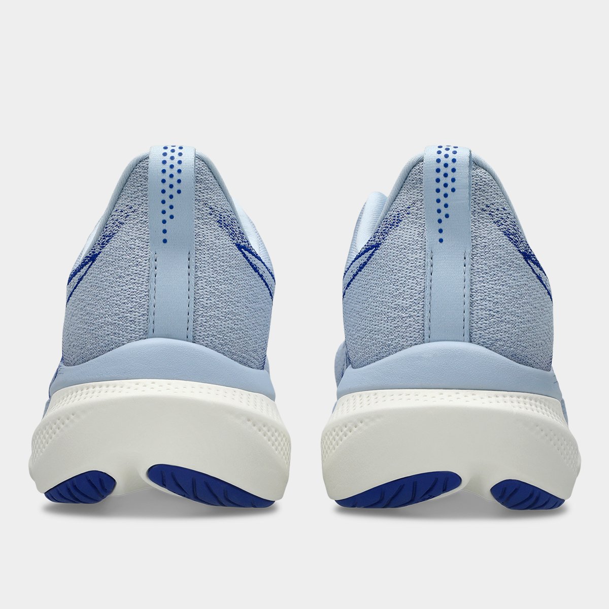 Tênis Asics Glideride Max 2 Feminino - 4