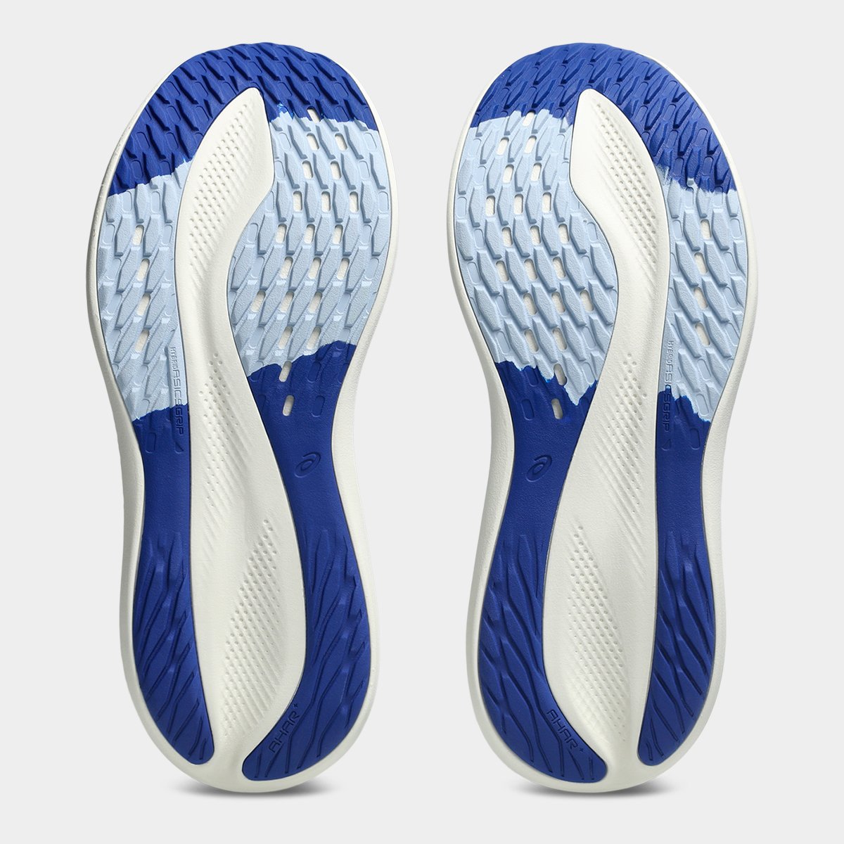 Tênis Asics Glideride Max 2 Feminino - 5