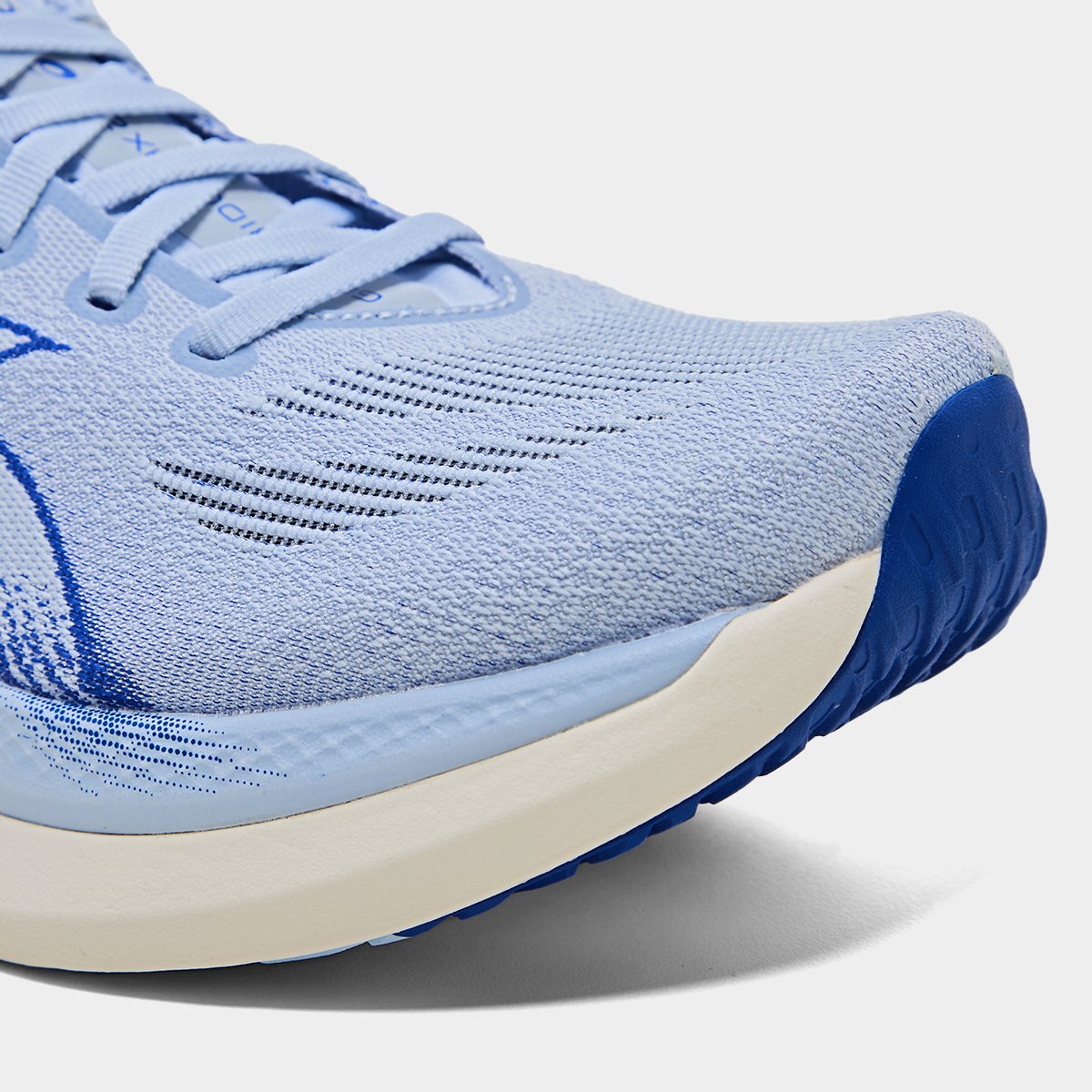 Tênis Asics Glideride Max 2 Feminino - 6