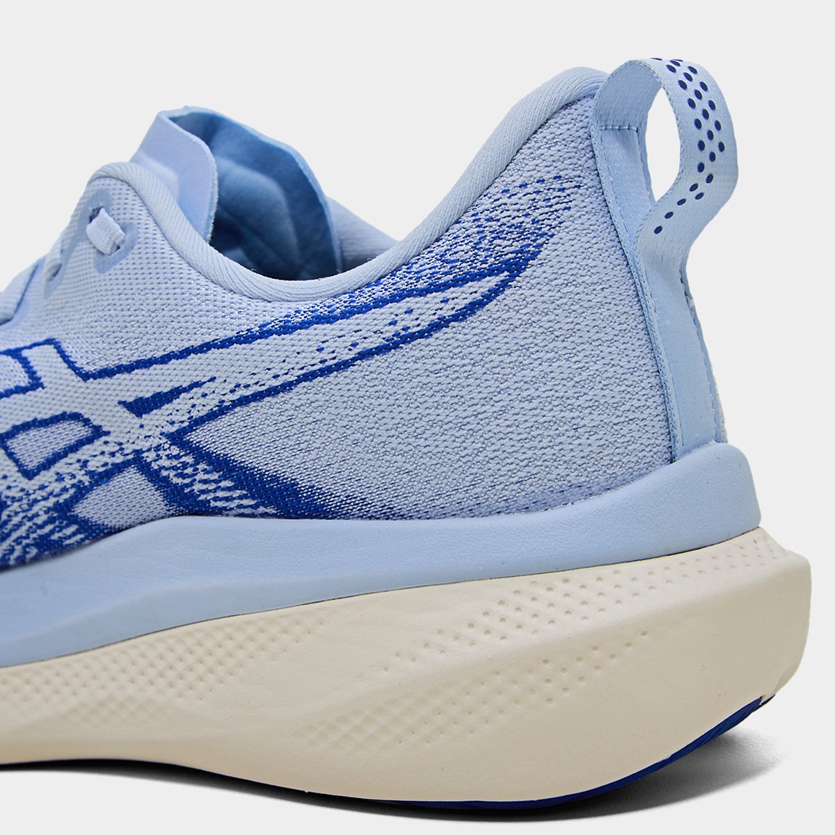 Tênis Asics Glideride Max 2 Feminino - 7