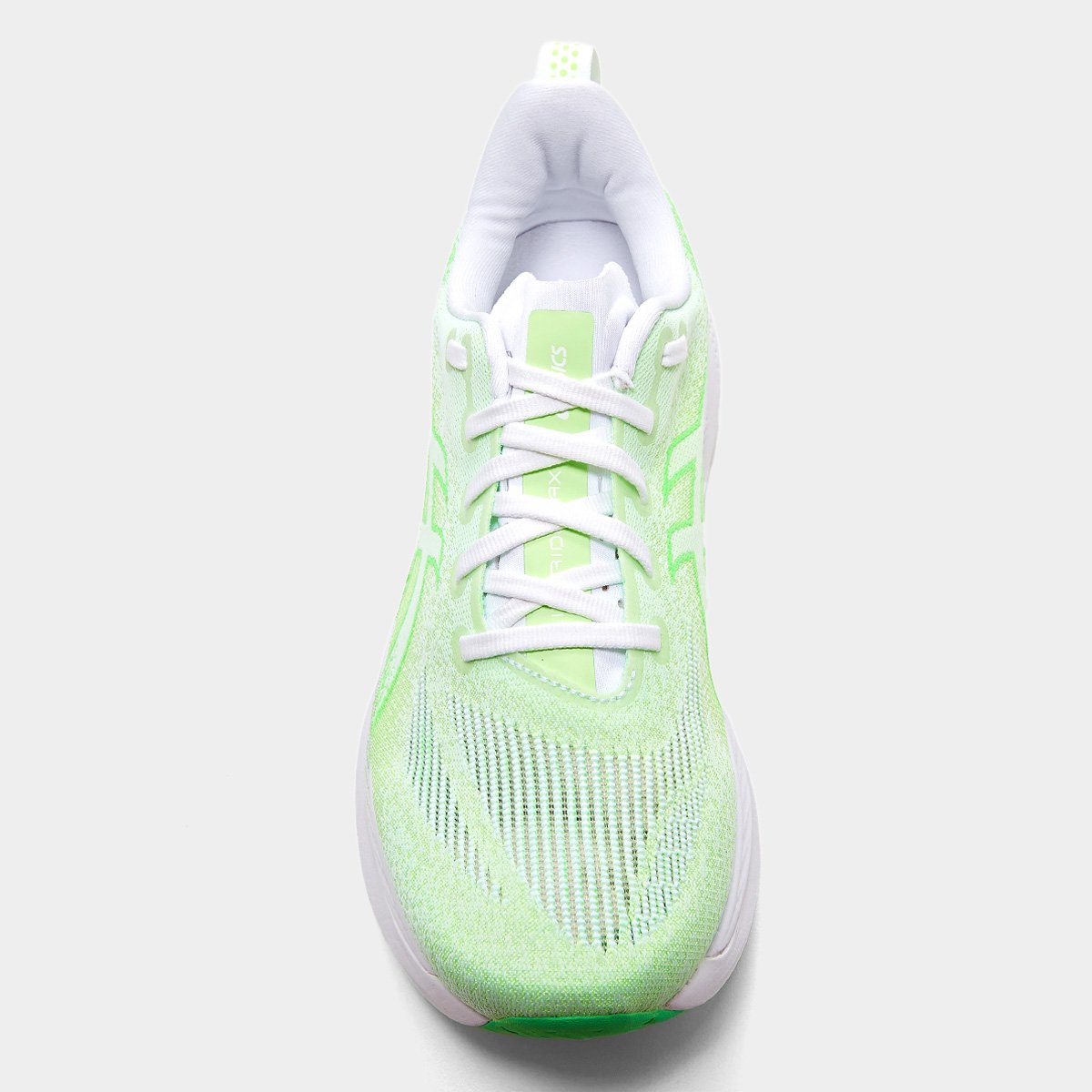 Tênis Asics Glideride Max 2 Feminino - 2