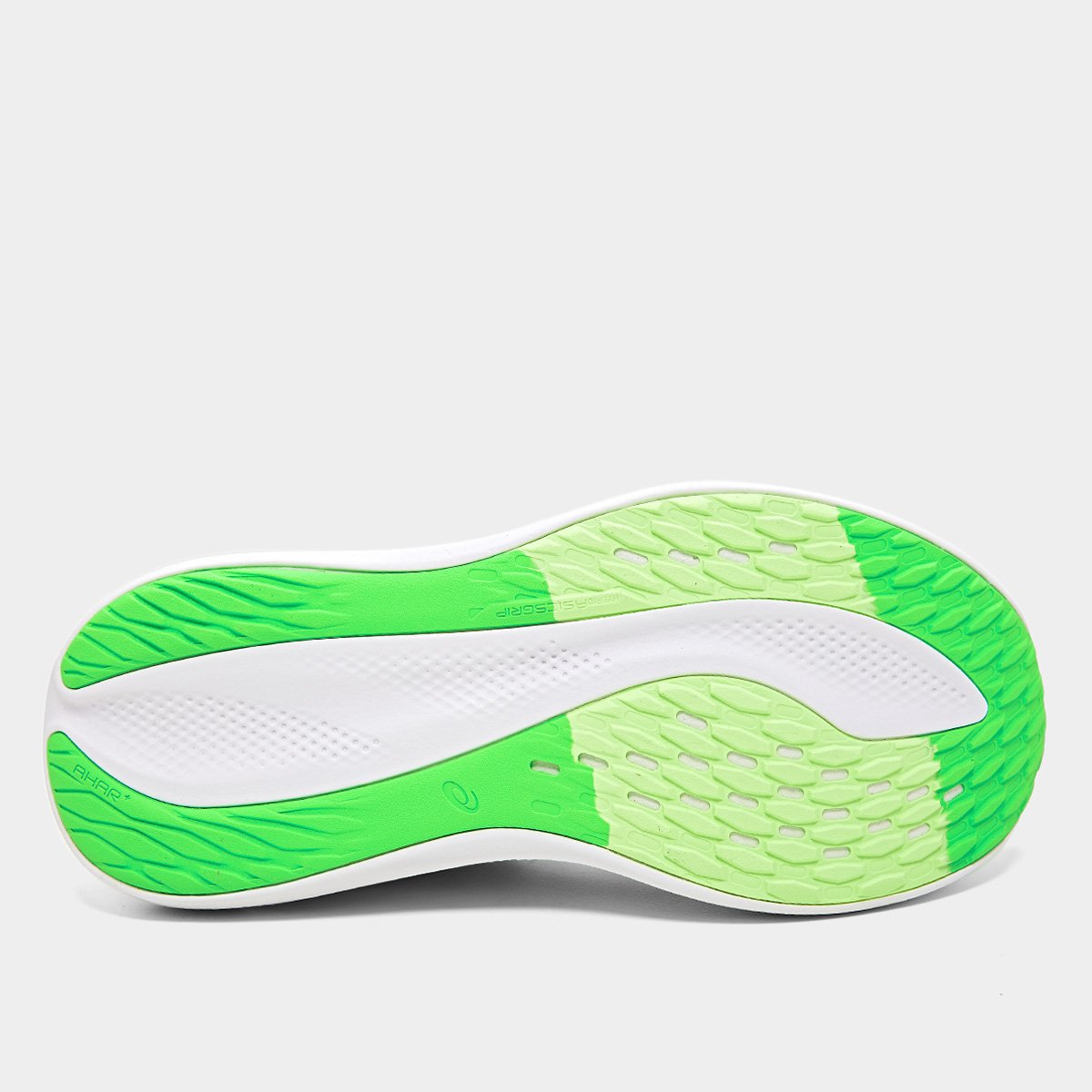 Tênis Asics Glideride Max 2 Feminino - 4