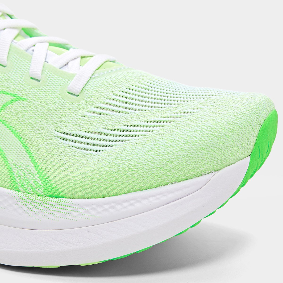 Tênis Asics Glideride Max 2 Feminino - 6
