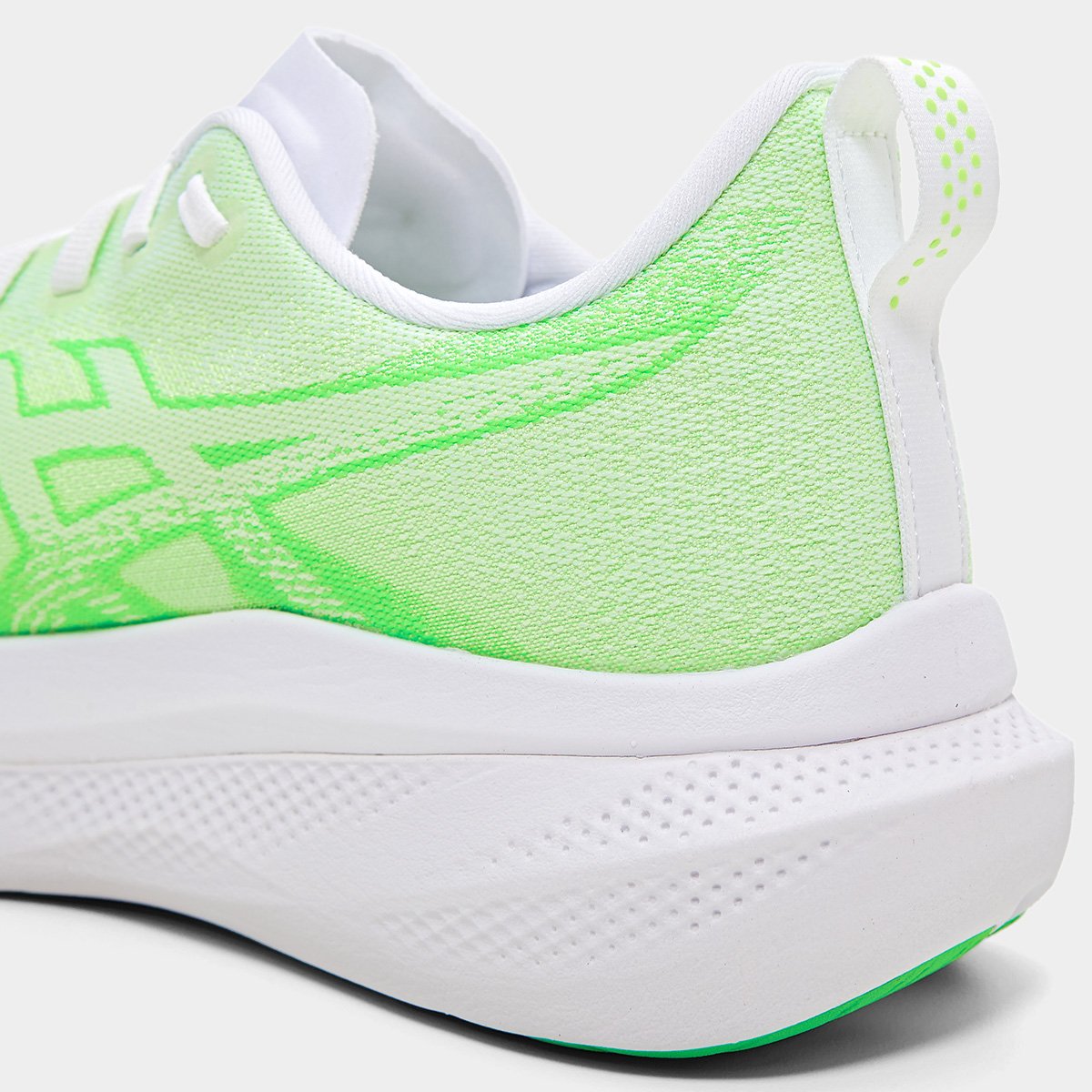 Tênis Asics Glideride Max 2 Feminino - 7