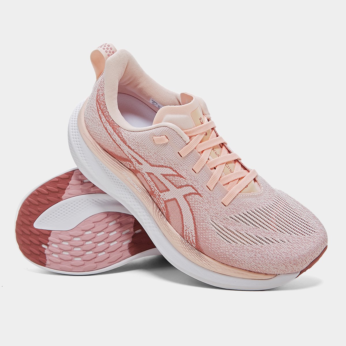 Netshoes