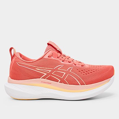 Tênis Asics Glideride Max Feminino - Feminino