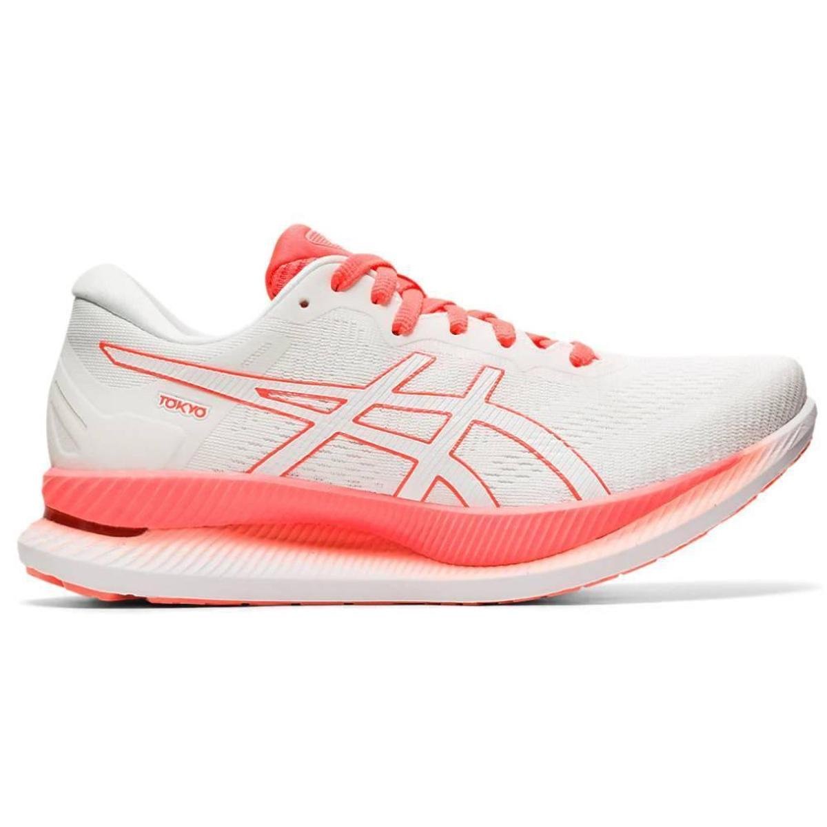Tênis Asics Glideride Tokyo Feminino | Netshoes