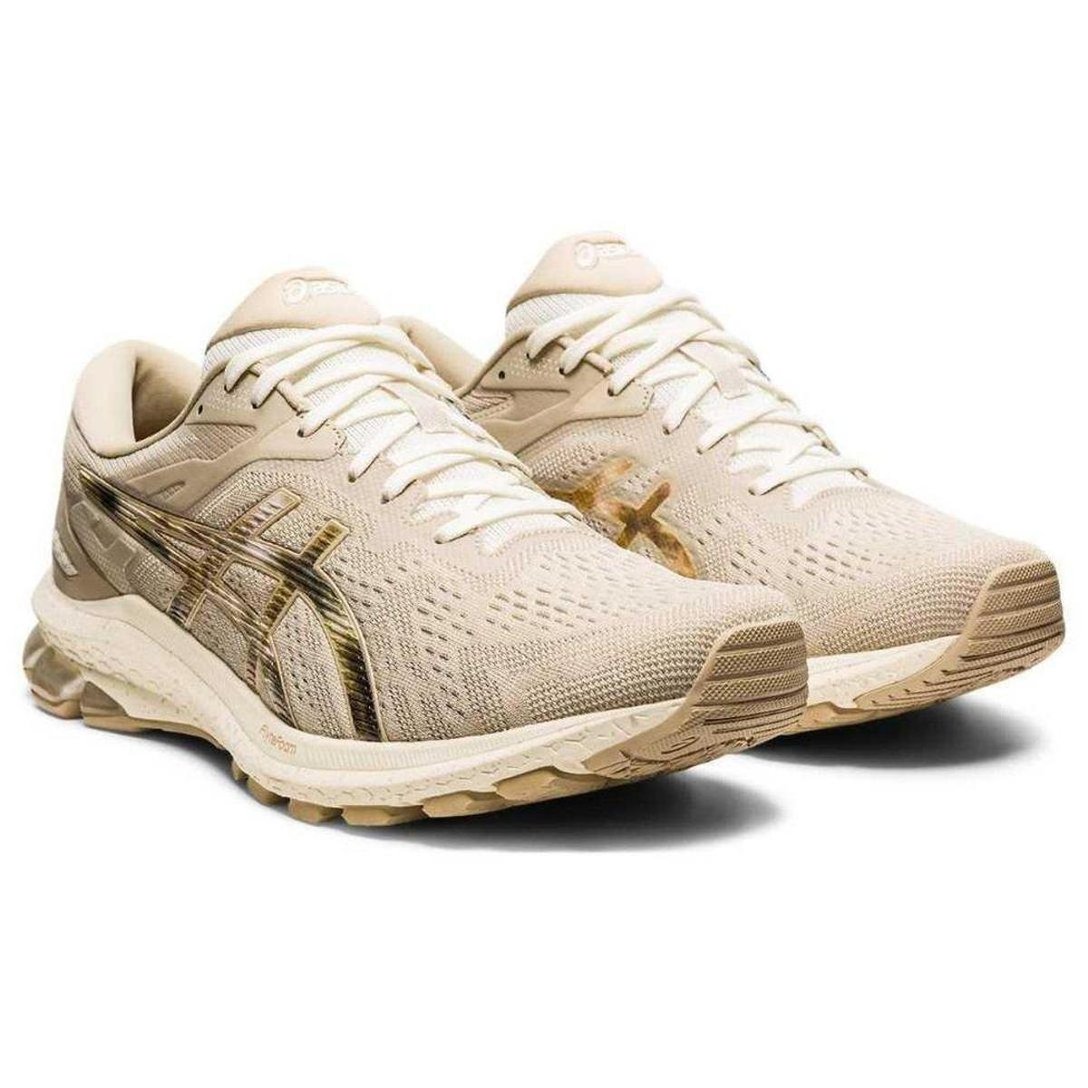 asics gt 1000 10