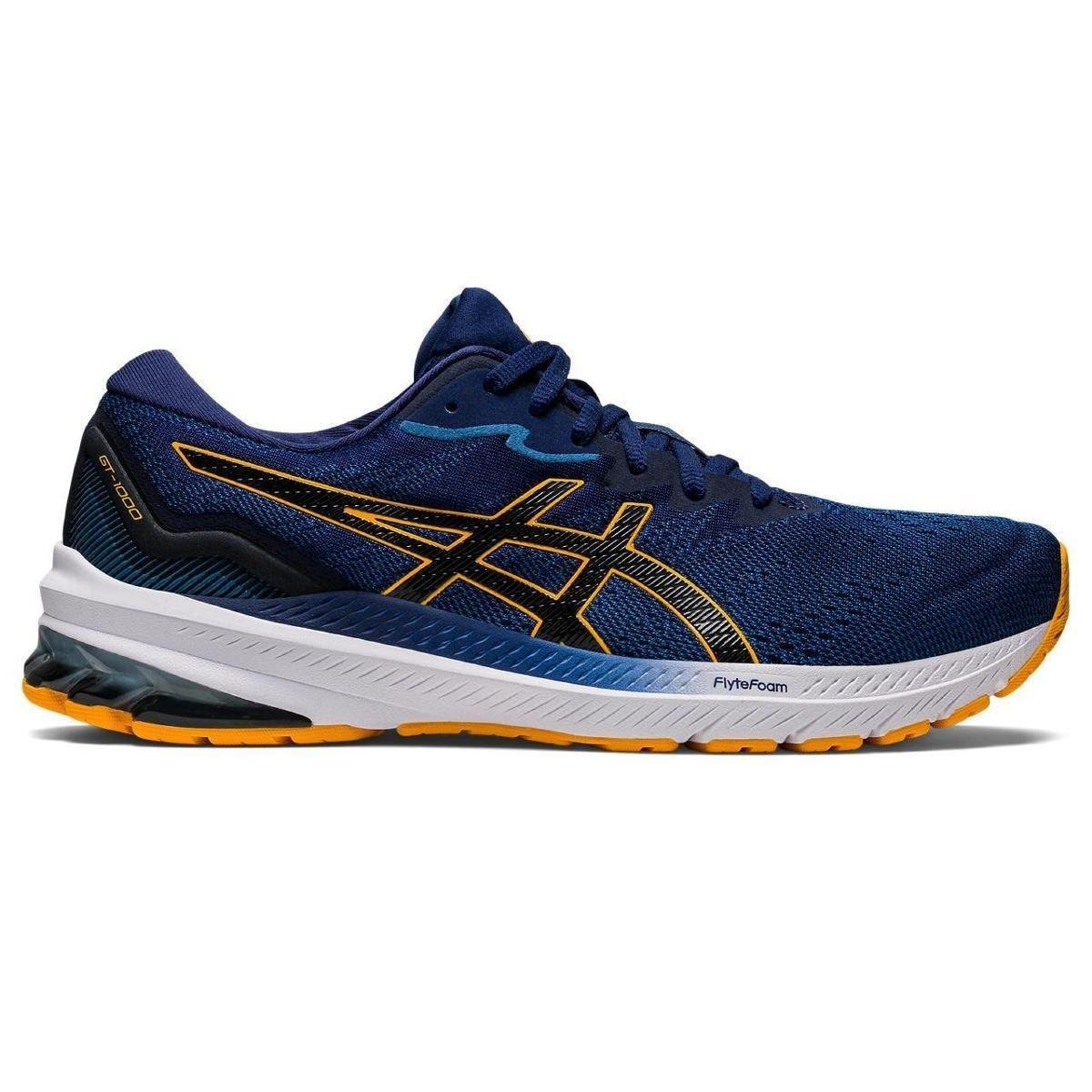 asics gt 1170 blue