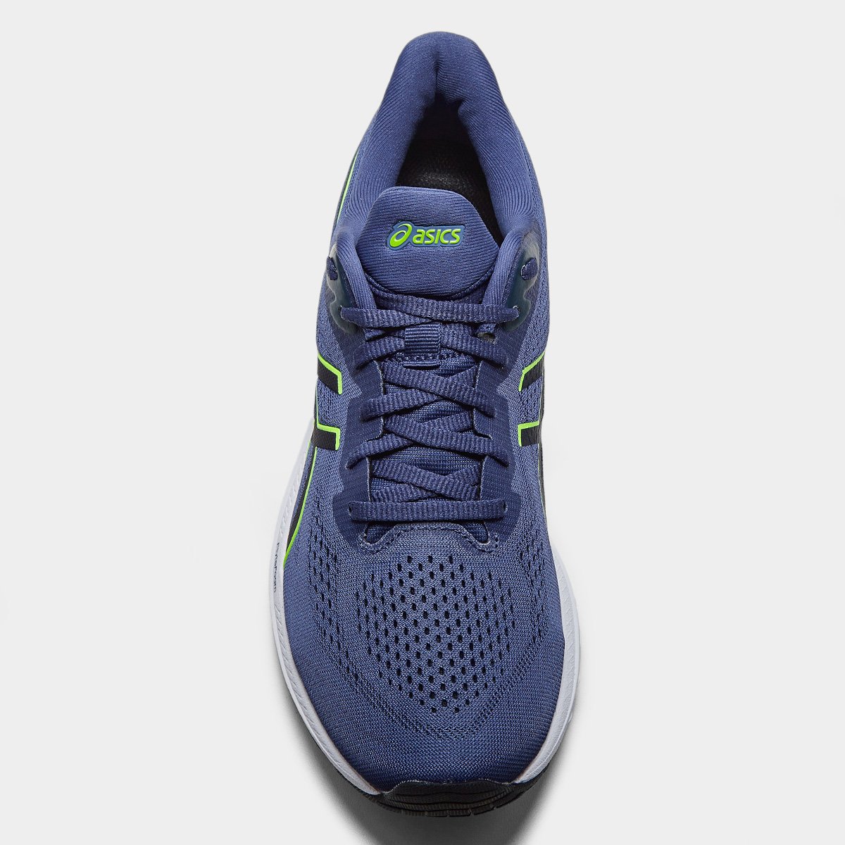 Tênis Asics Gt-1000 12 Masculino - 4