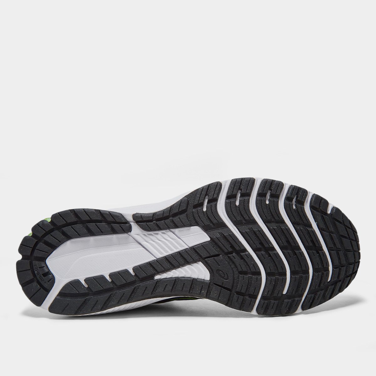 Tênis Asics Gt-1000 12 Masculino - 5