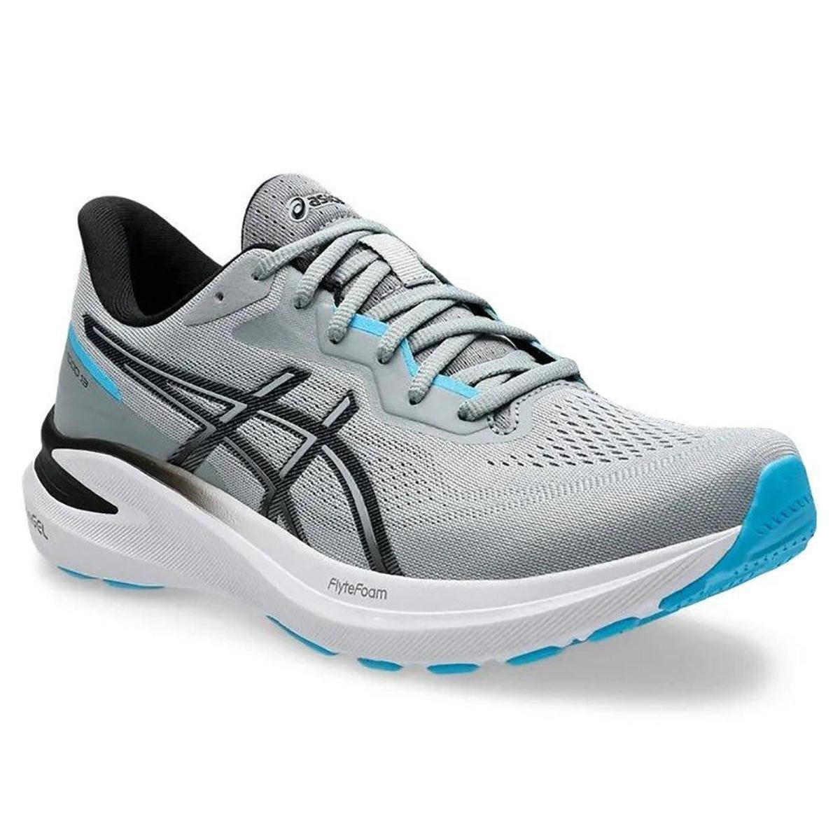 Melhor Tênis Tenis De Ate 100 Reais Melhores Tênis Para Maratona