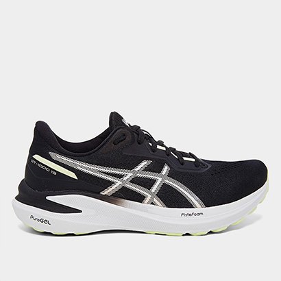 Tênis Asics GT-1000 13 Feminino - Feminino