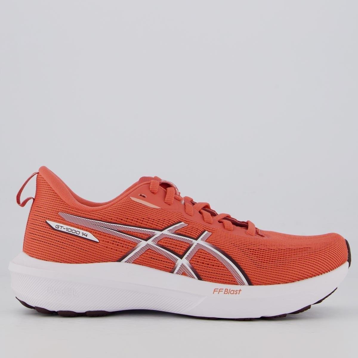 Tenis Asics Gel Online CalÃ§ados Tênis Mizuno World Tennis