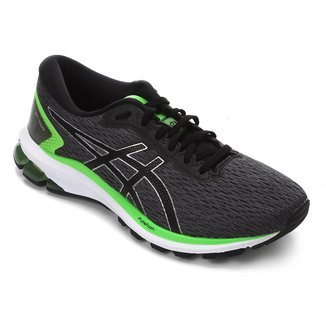 tenis pisada pronada compre online