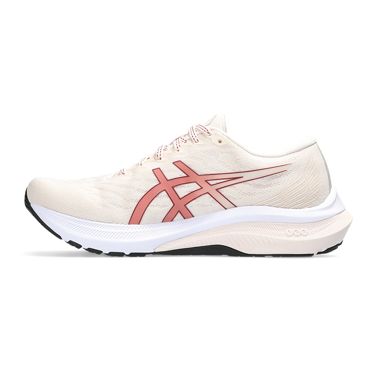 Tênis Asics Gt 2000 11 Feminino Menor preço em Tênis Asics Gt 2000 11 Feminino