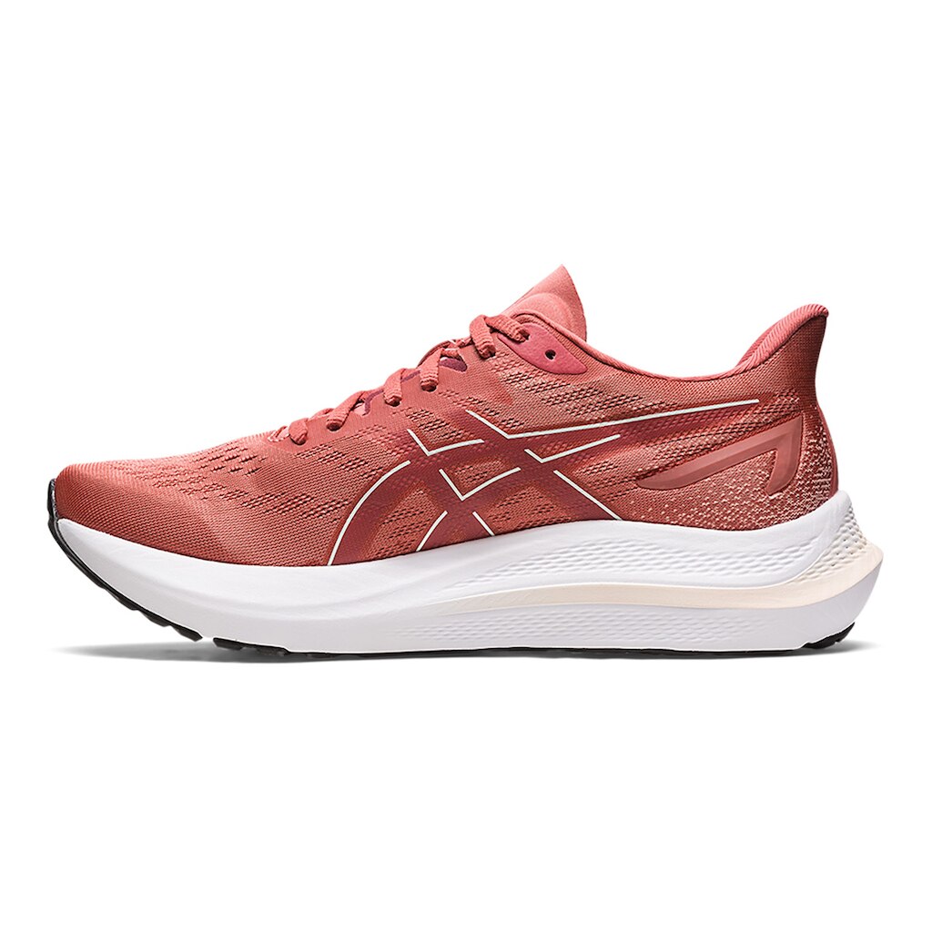 Tênis Asics Gt-2000 12 Feminino