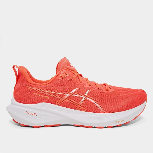 Tênis Asics Gt-2000 13 Masculino