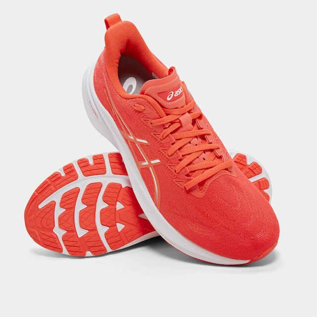 Tênis Asics Gt-2000 13 Masculino