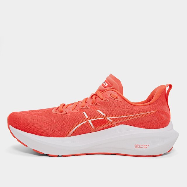 Tênis Asics Gt-2000 13 Masculino