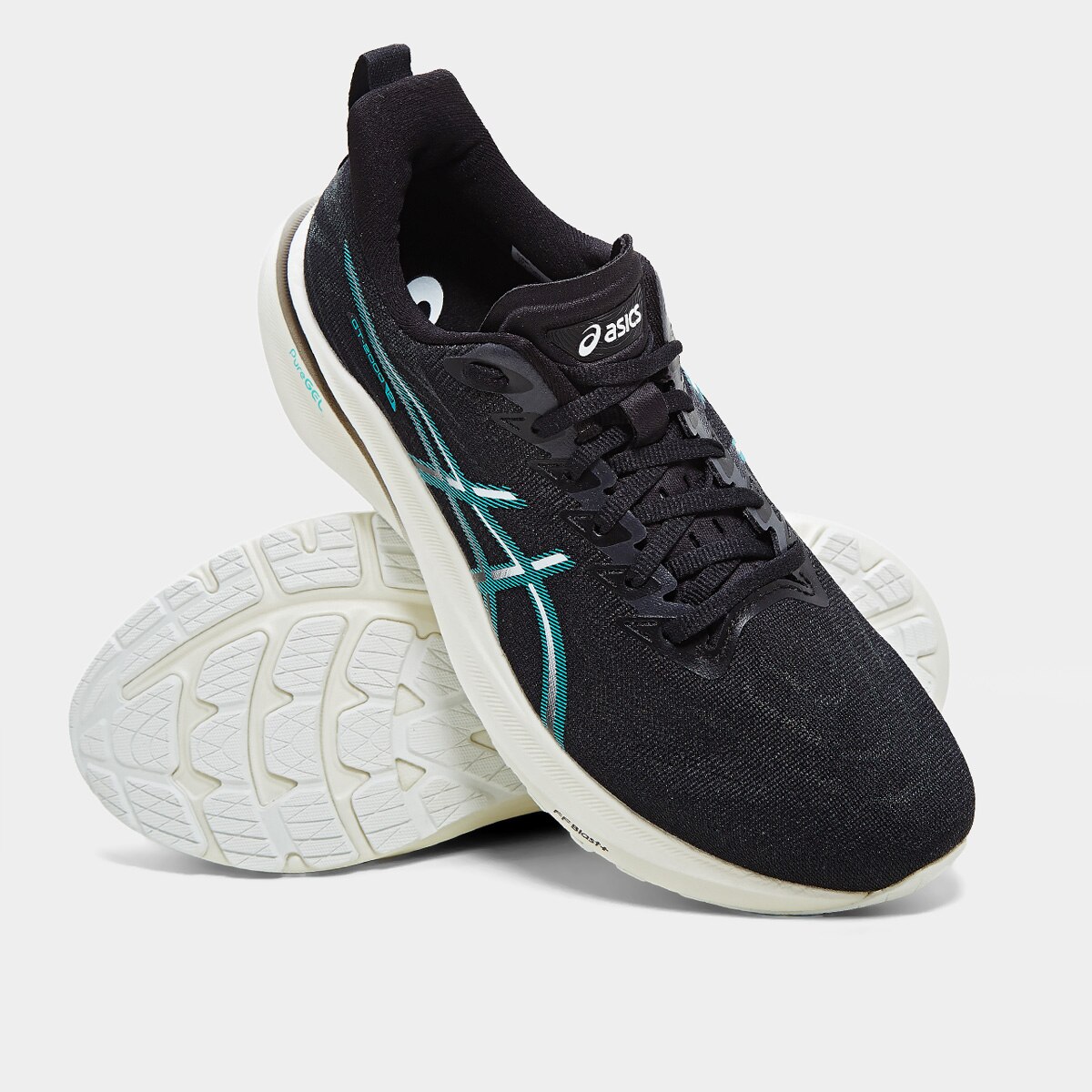 Asics Labster Asics - Compre Tênis Masculinos e Femininos Asics | Netshoes