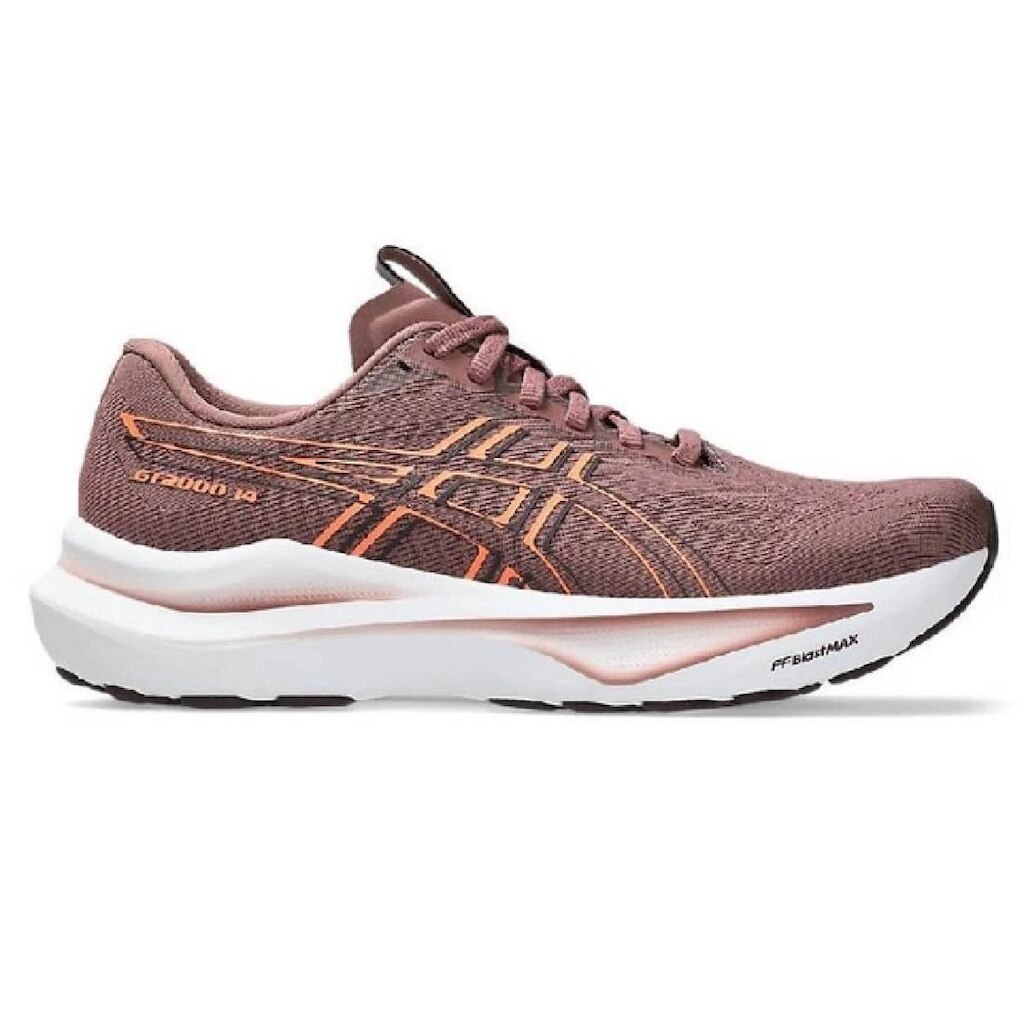 TÊNIS ASICS GT-2000 14 FEMININO