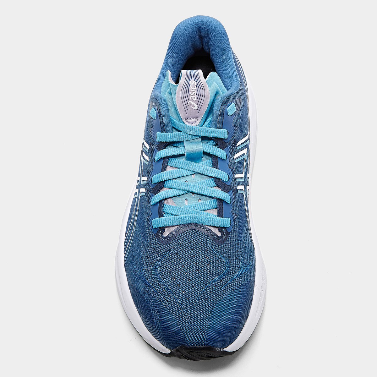 Tênis Asics Gt-2000 14 Feminino - 3