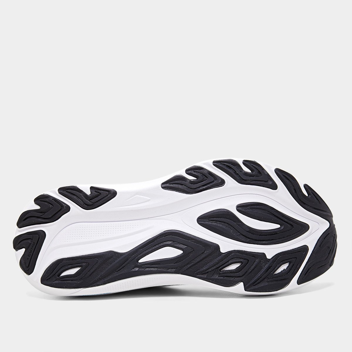 Tênis Asics Gt-2000 14 Feminino - 5
