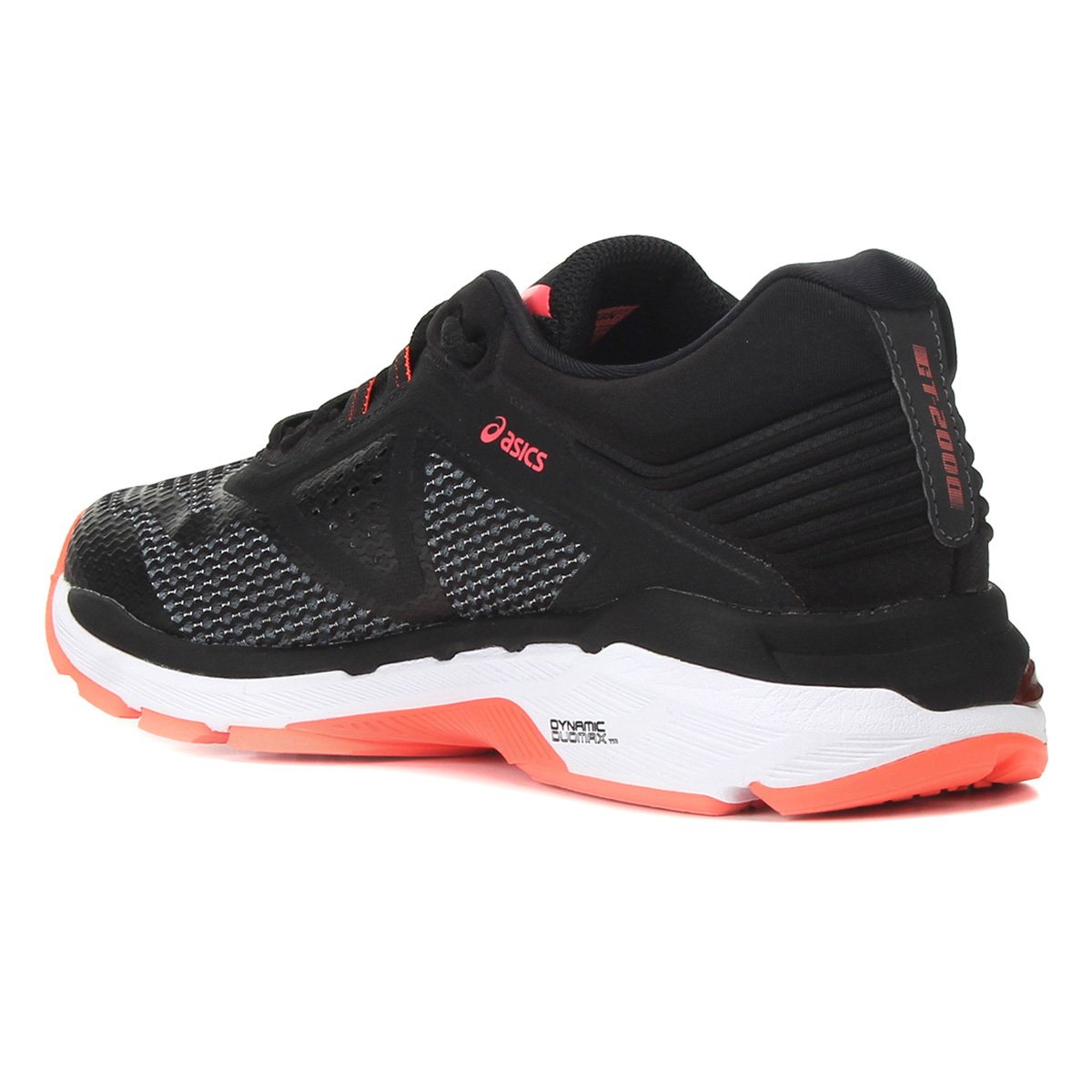 asics gt 2000 6 feminino