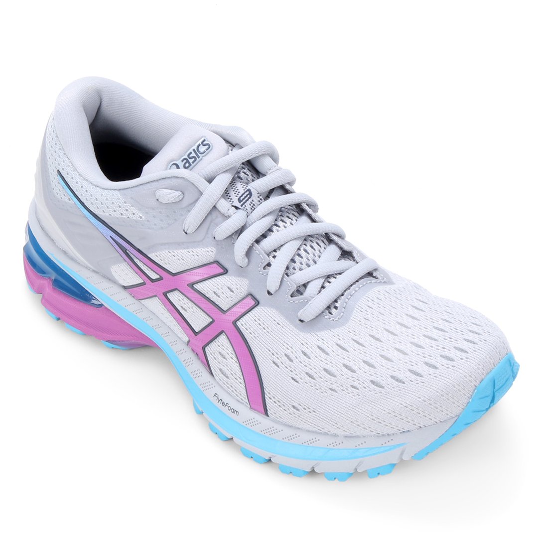 asics gt 2000 38