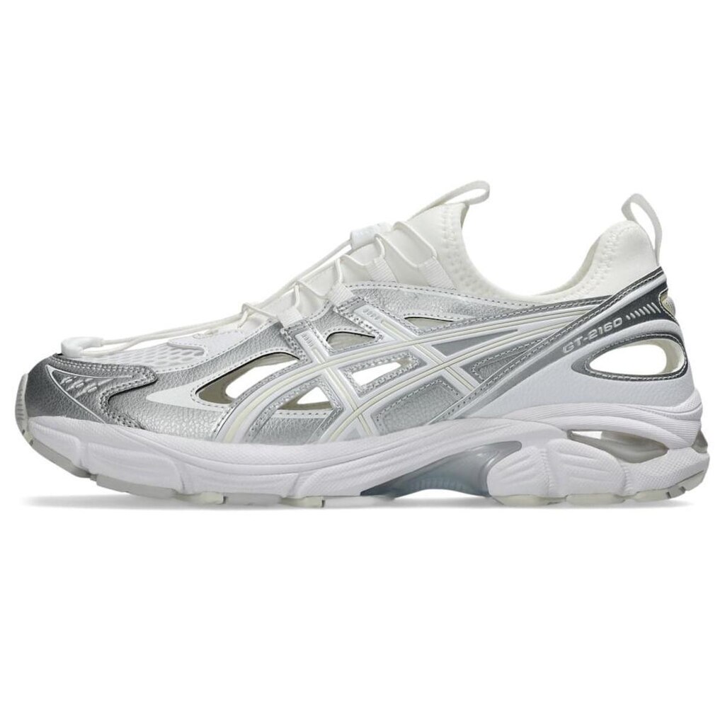 Tênis ASICS GT-2160 BREEZE Unissex