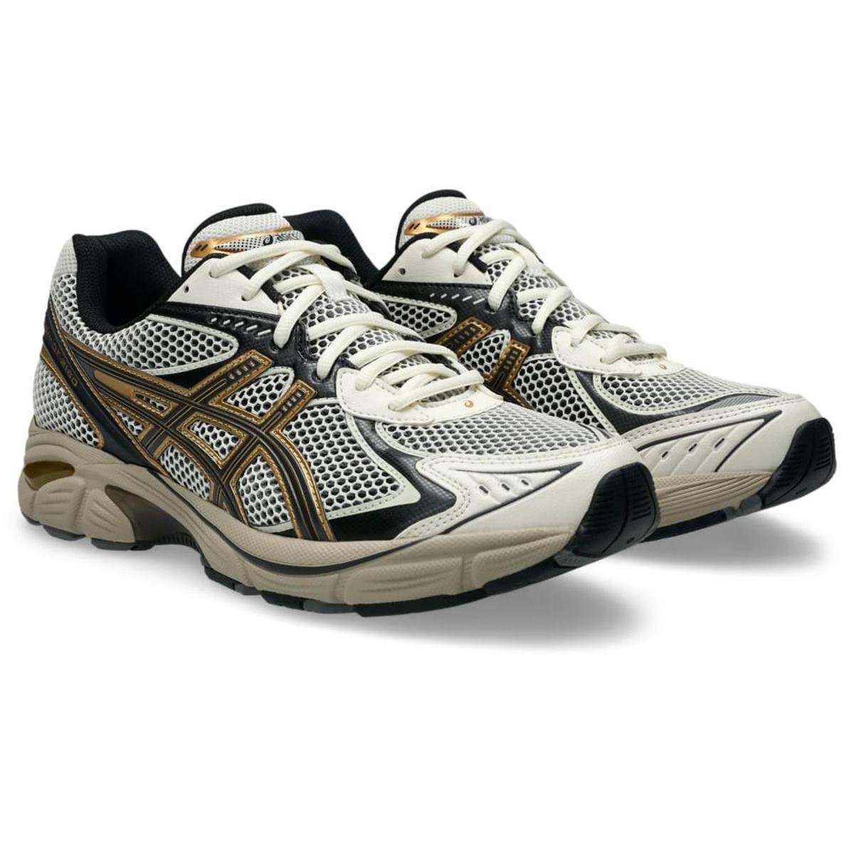 Asics Gt 2160 em promoção na Netshoes!