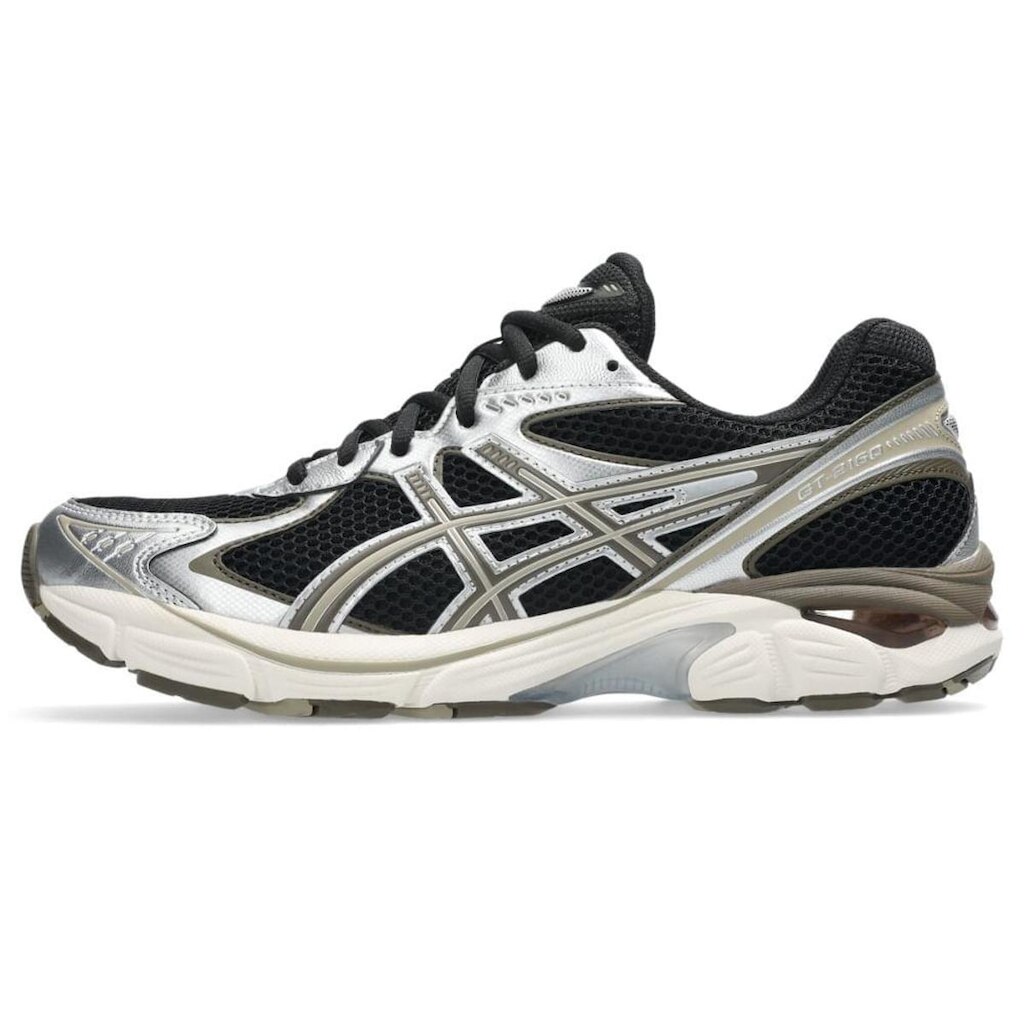 Tênis ASICS GT-2160 Unissex