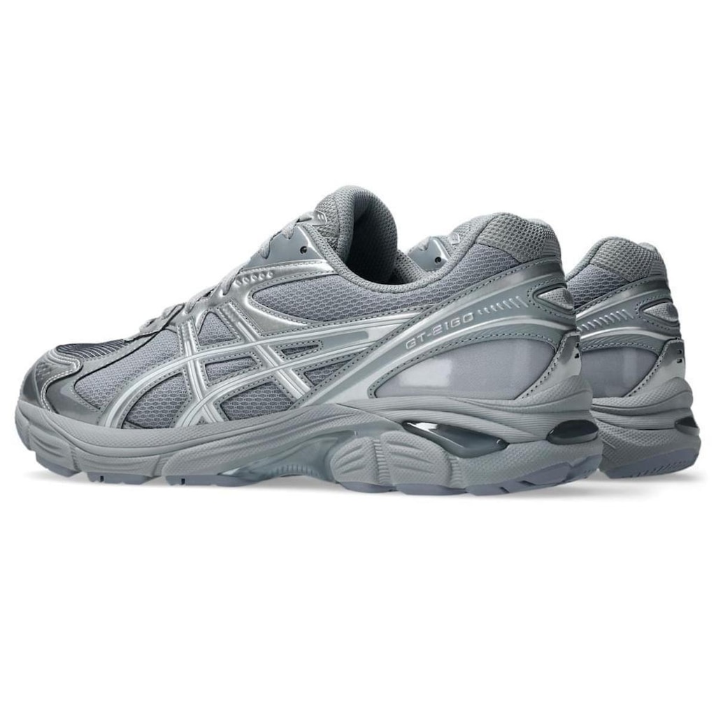 Tênis Asics Gt-2160 Unissex