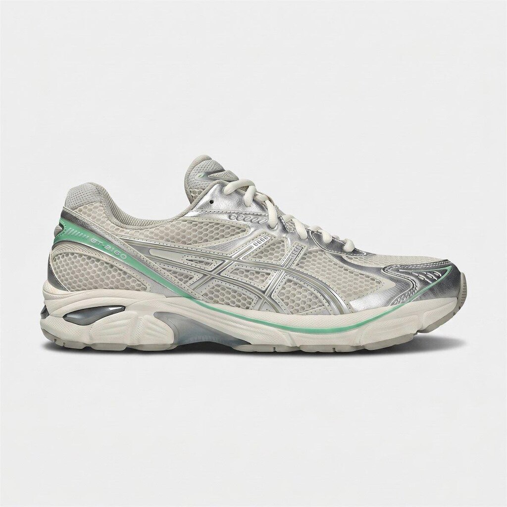 Tênis ASICS GT-2160 Unissex