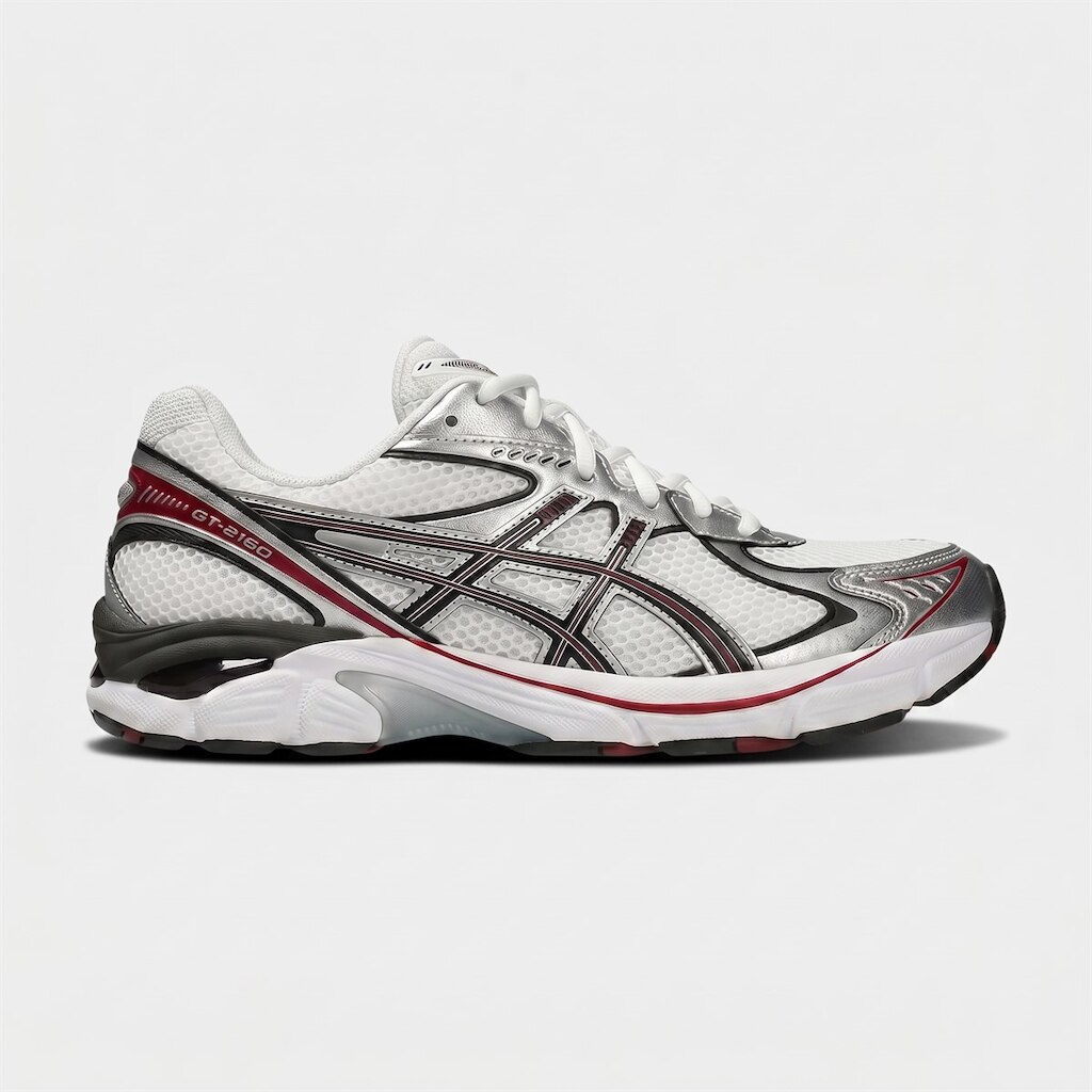 Tênis ASICS GT-2160 - Unissex