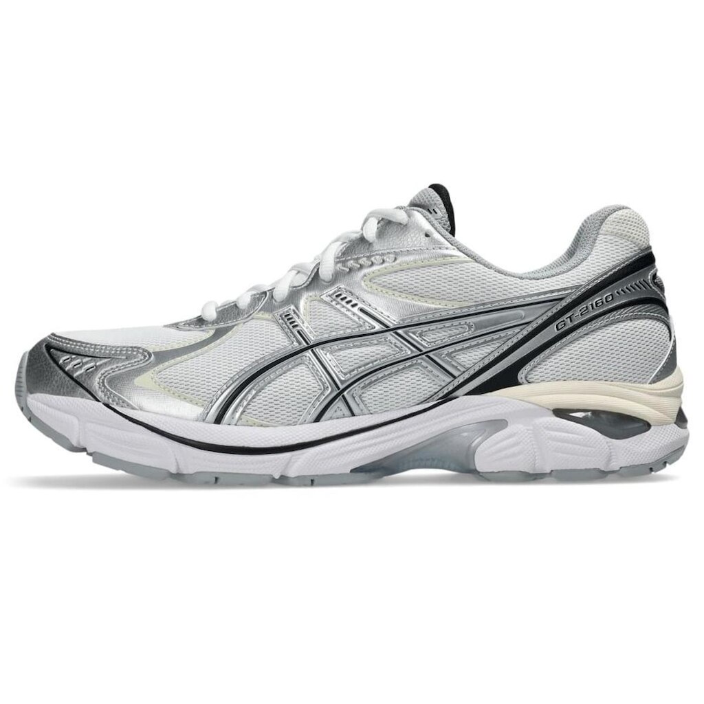 Tênis ASICS GT-2160 Unissex