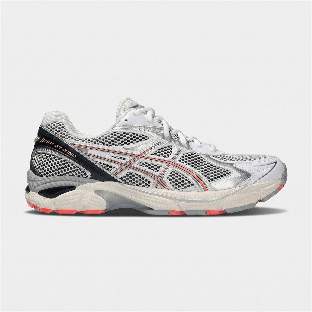 Tênis Asics GT2160  Unissex