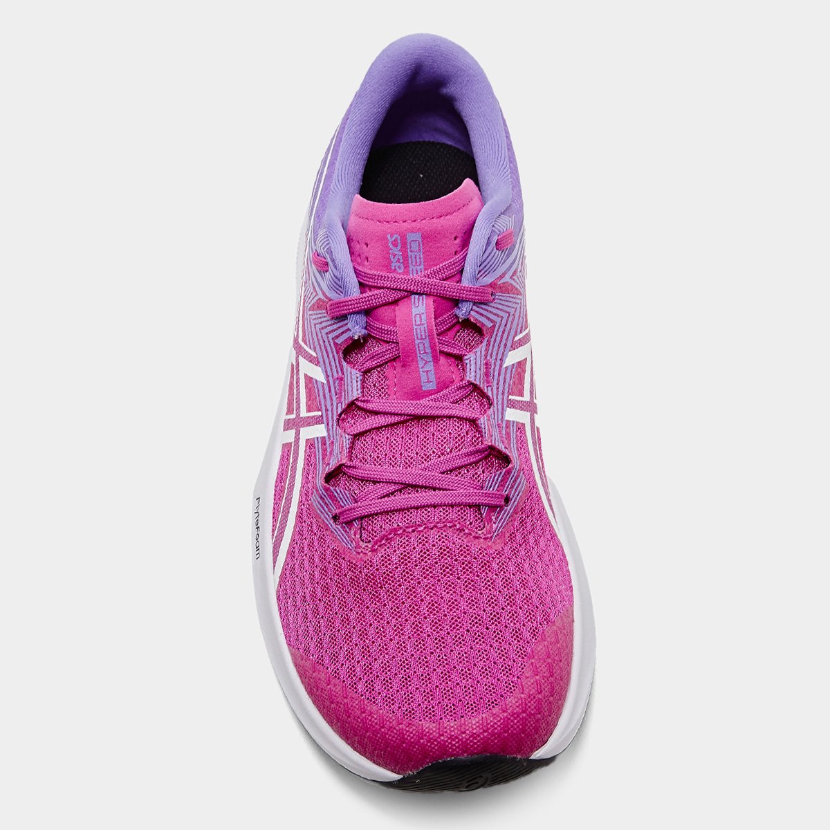 Tênis Asics Hyper Speed 5 Feminino - 2