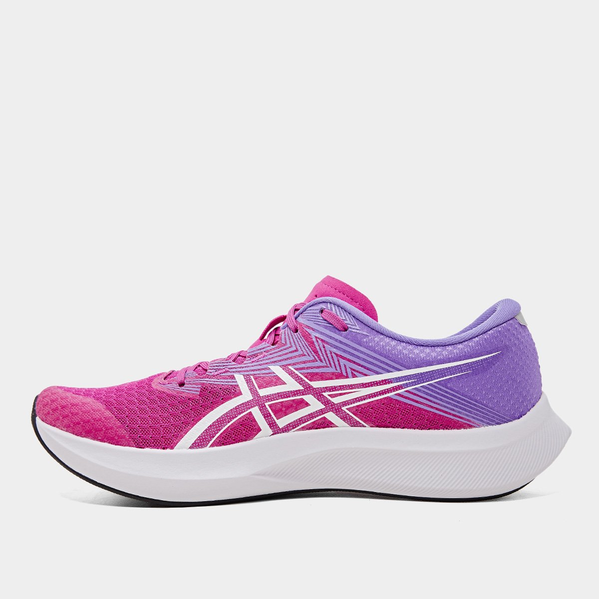Tênis Asics Hyper Speed 5 Feminino - 4