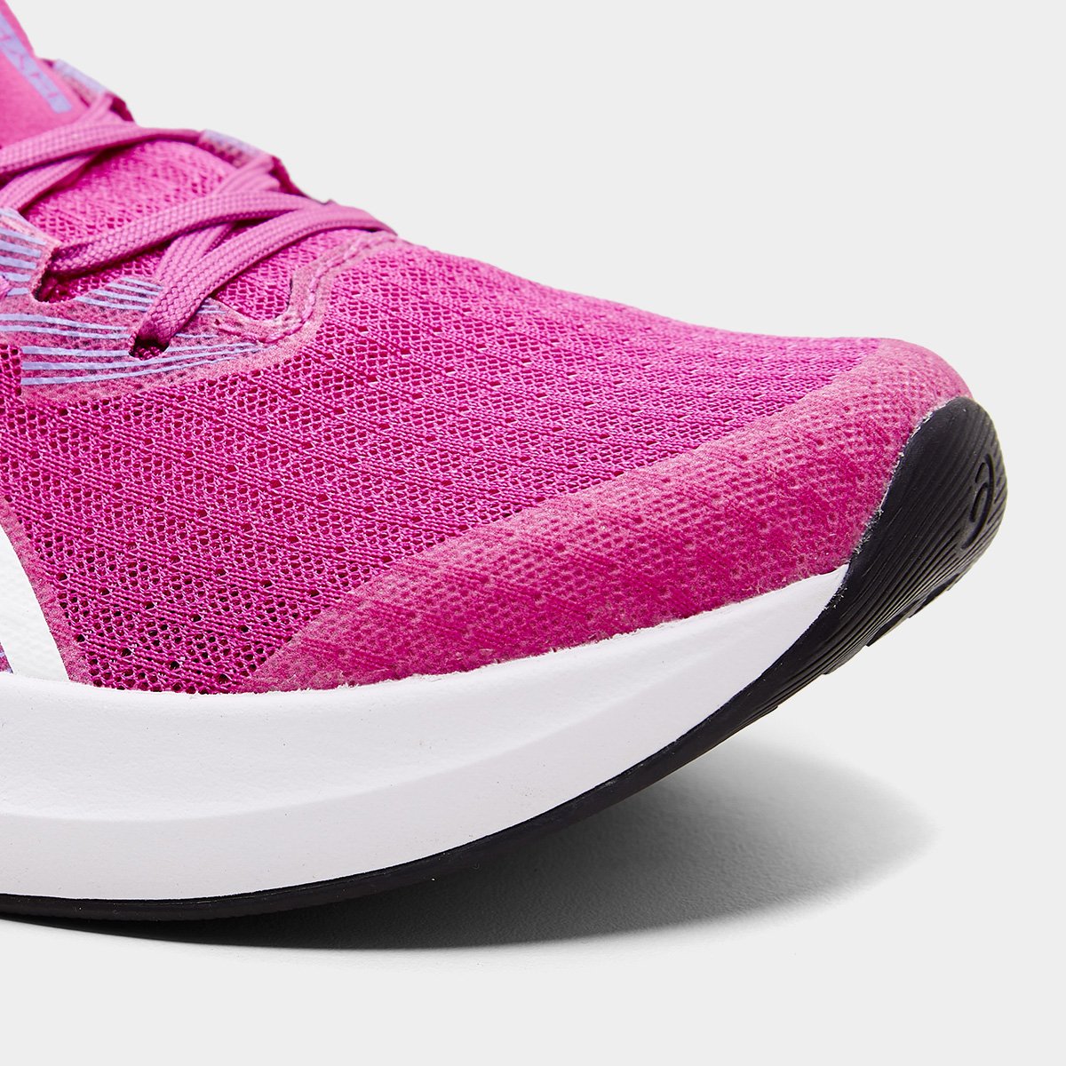 Tênis Asics Hyper Speed 5 Feminino - 5
