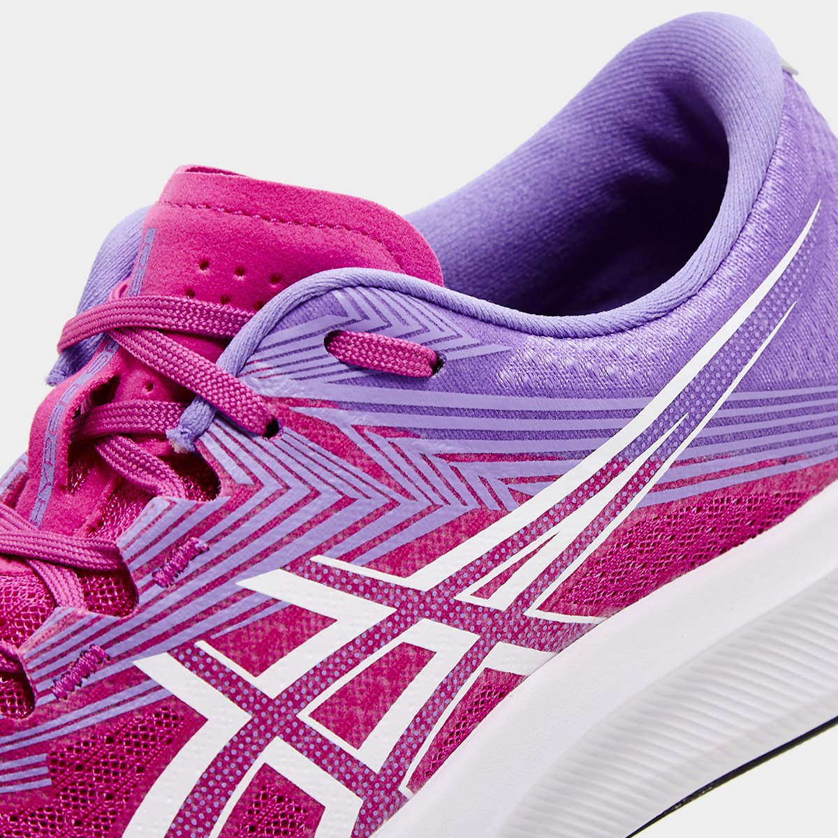 Tênis Asics Hyper Speed 5 Feminino - 6