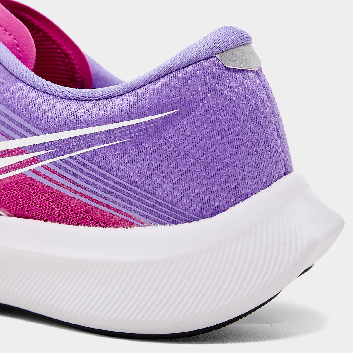 Tênis Asics Hyper Speed 5 Feminino - 7