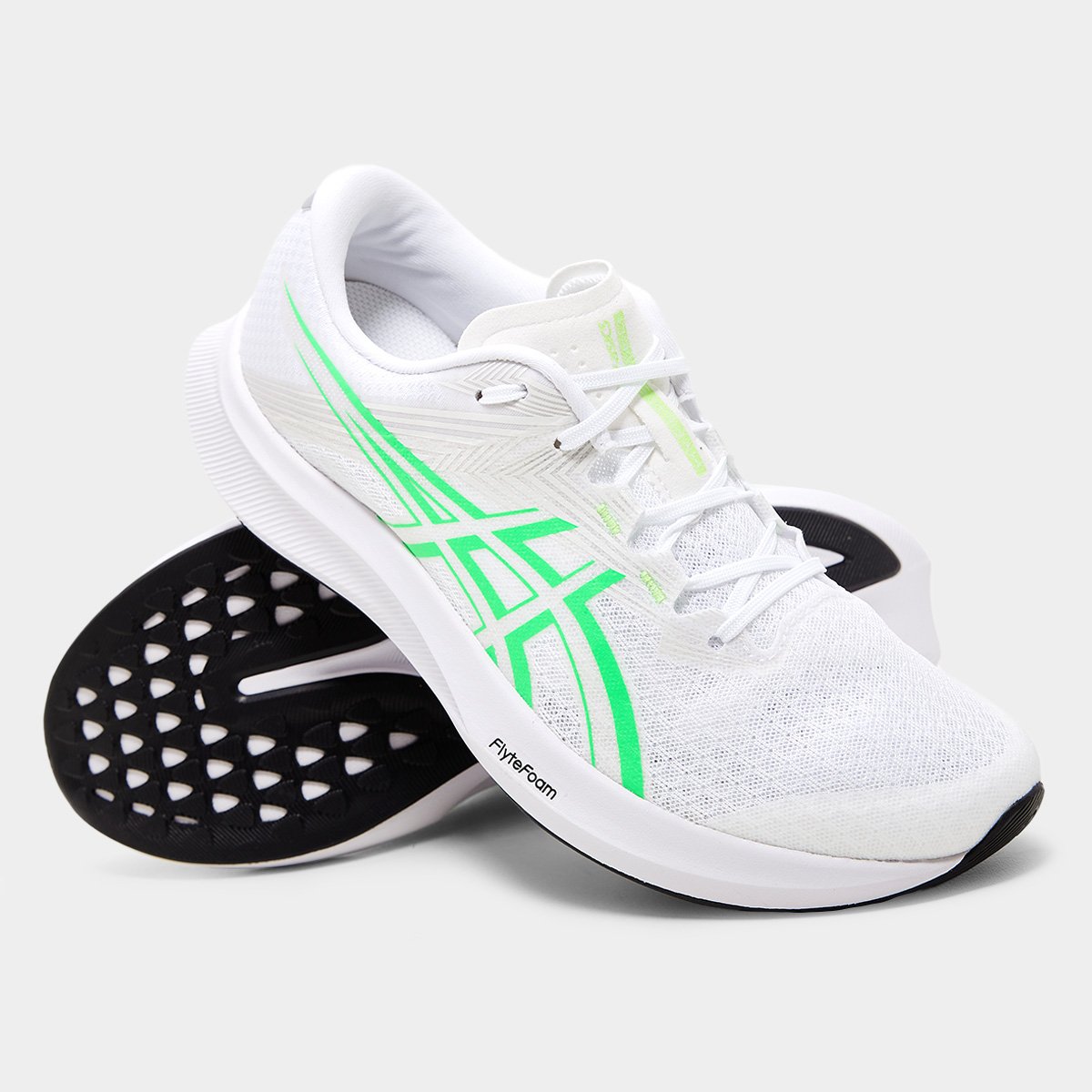 Tênis Asics Hyper Speed 5 Feminino - 1