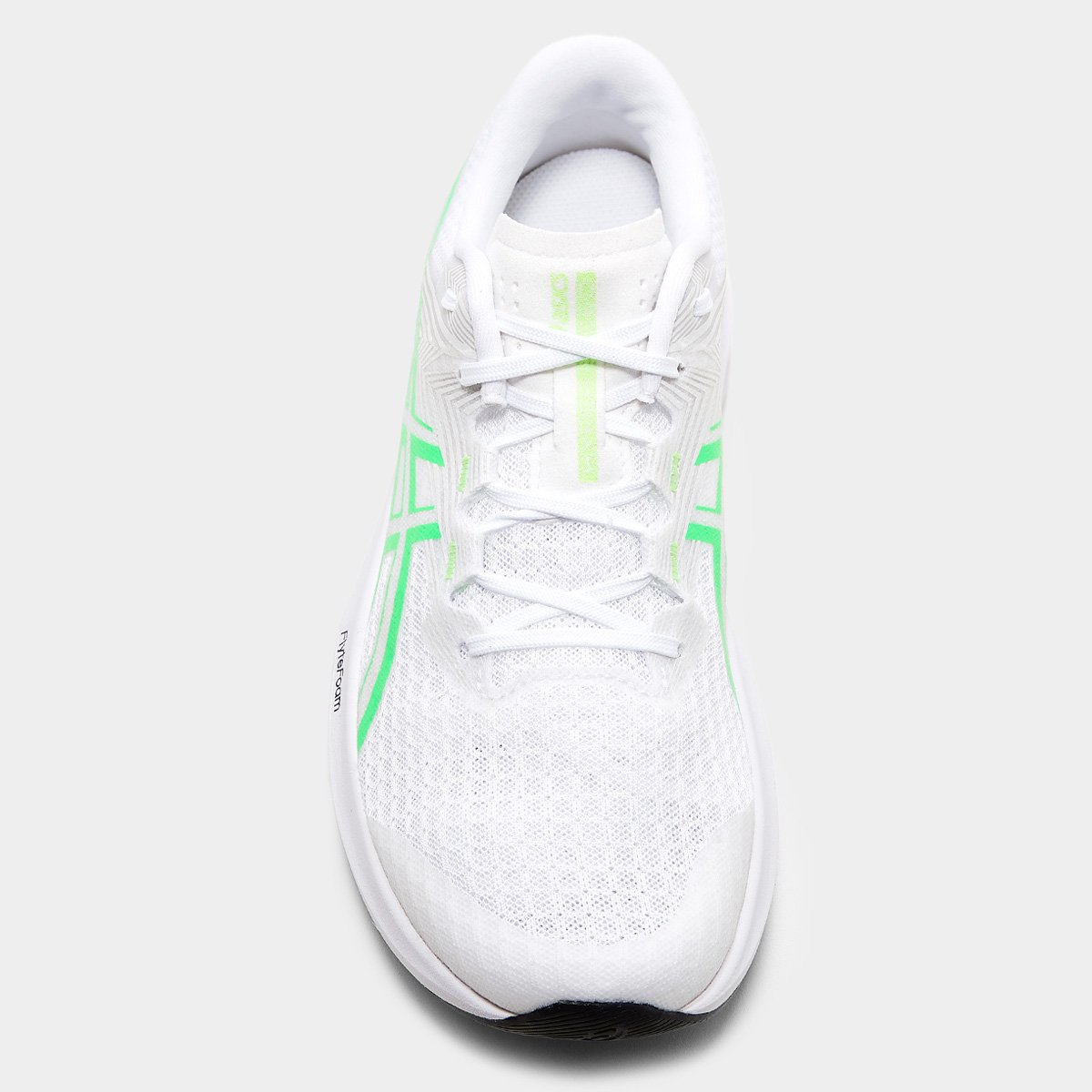 Tênis Asics Hyper Speed 5 Feminino - 2