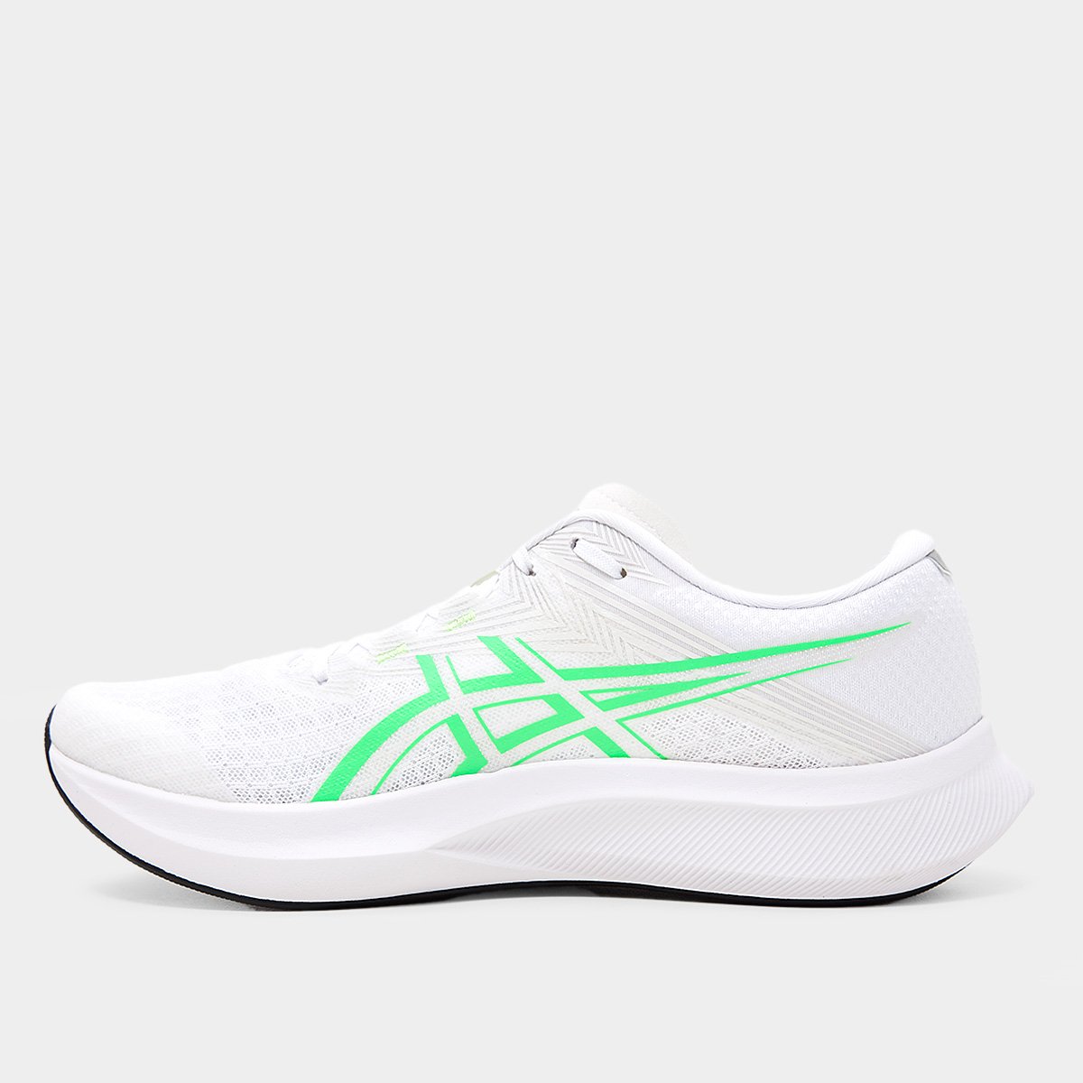 Tênis Asics Hyper Speed 5 Feminino - 4