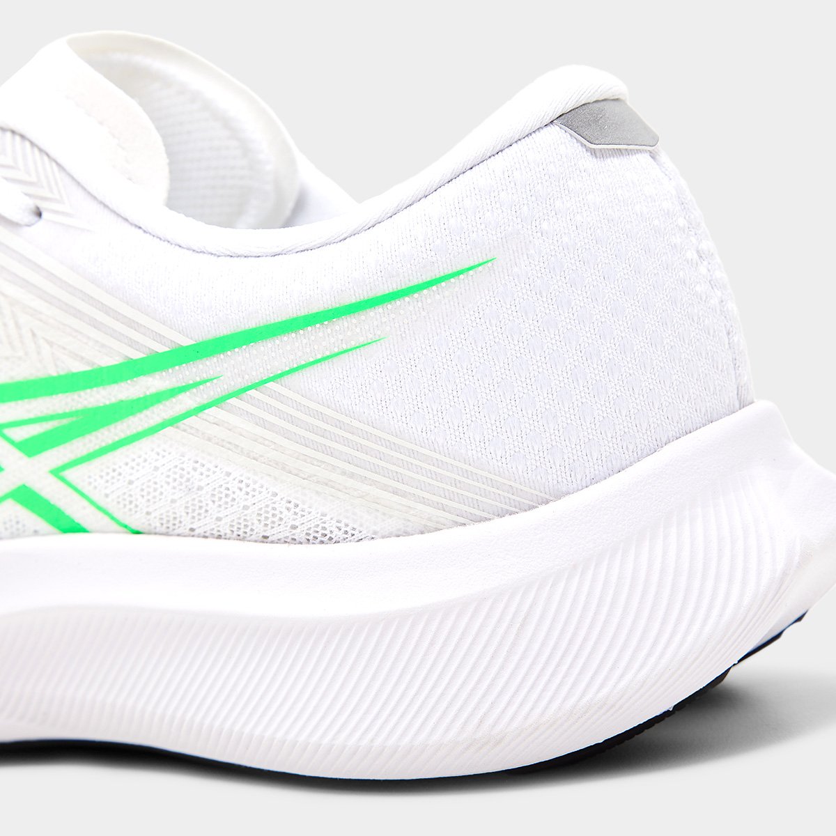 Tênis Asics Hyper Speed 5 Feminino - 5